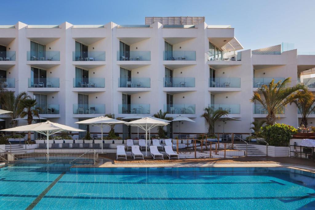 הרברט סמואל ריף