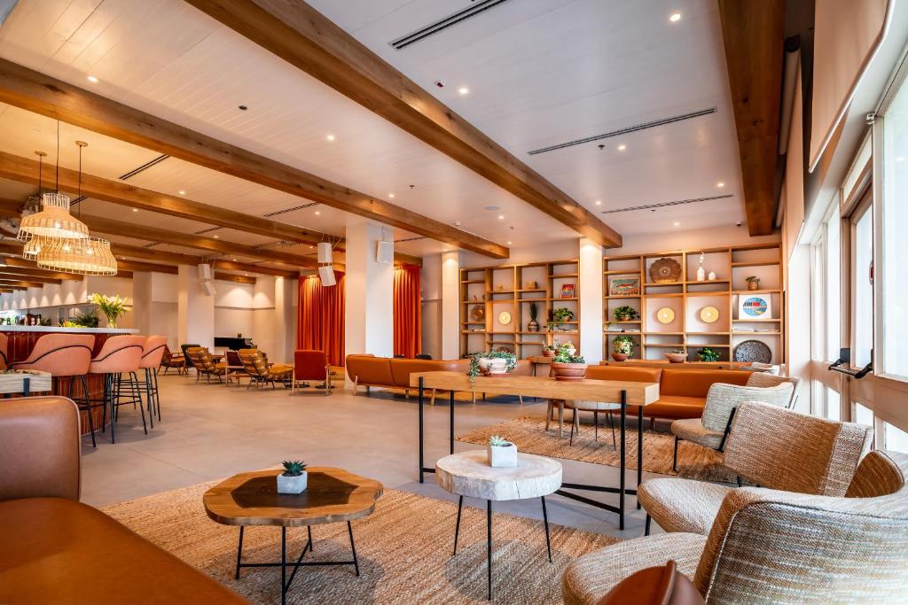 פרימה מיוזיק