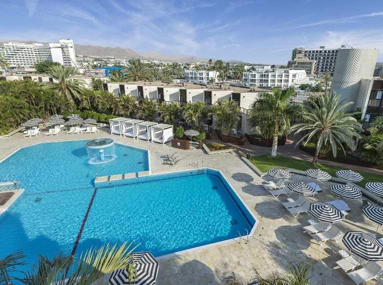 ריביירה קלאב