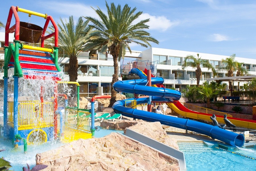 לאונרדו קלאב