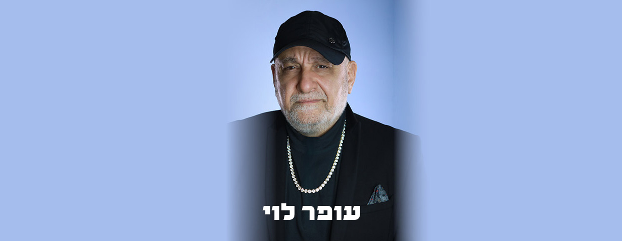 גראנד קורט