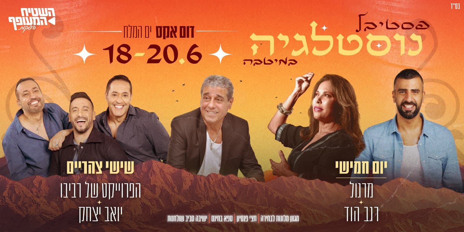 לאונרדו פלאזה
