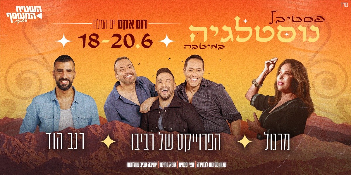 Herods Dead Sea