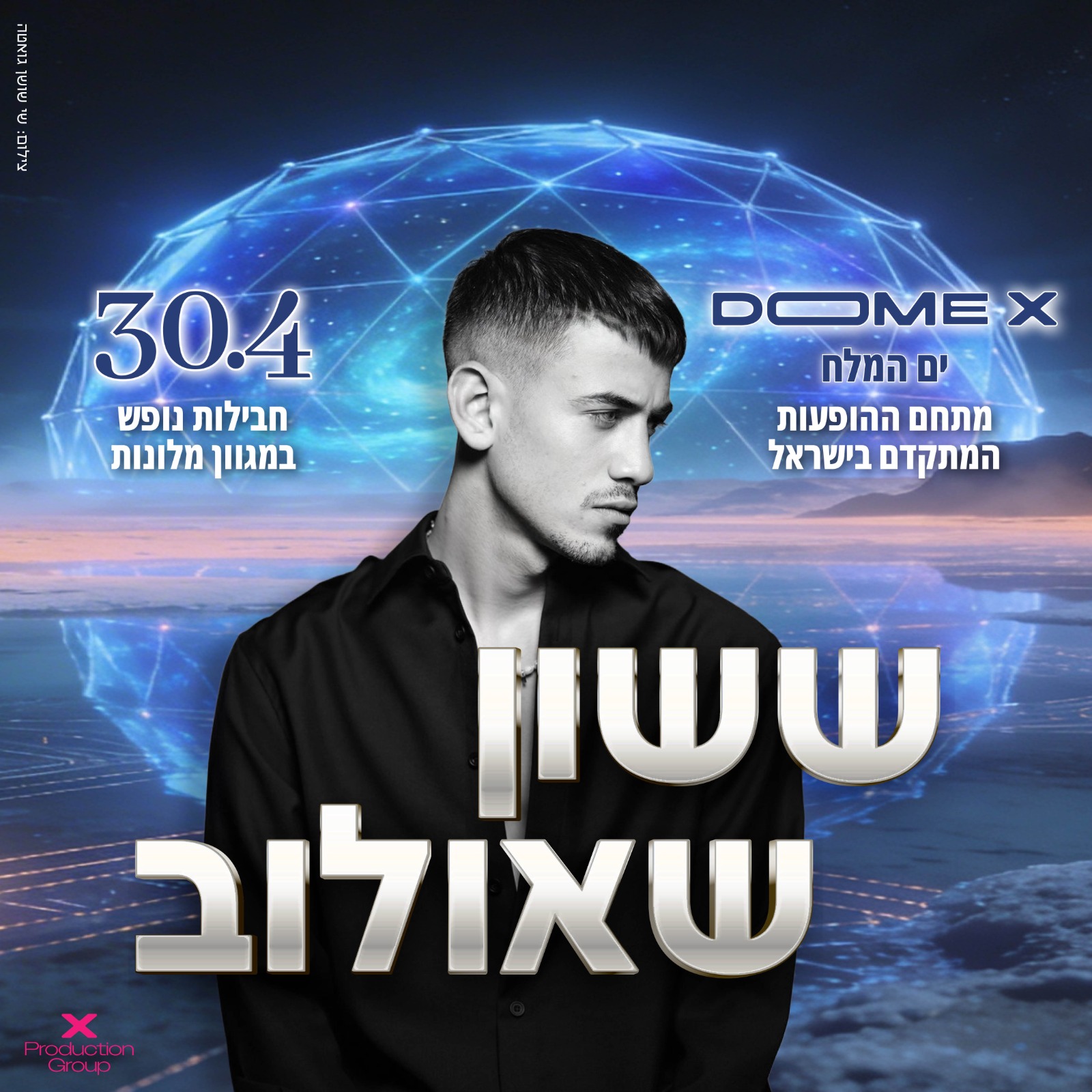 לאונרדו פלאזה