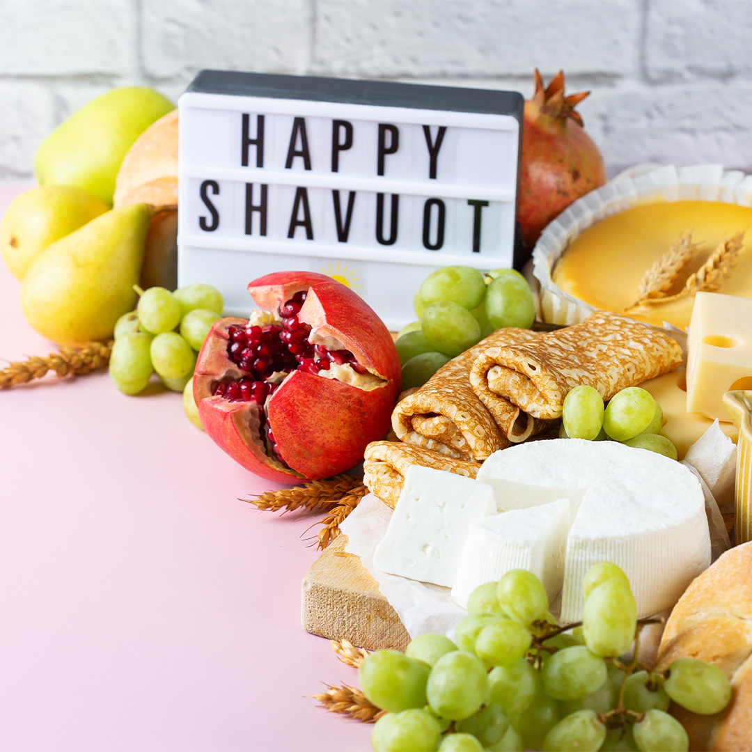 לאונרדו פריויליג