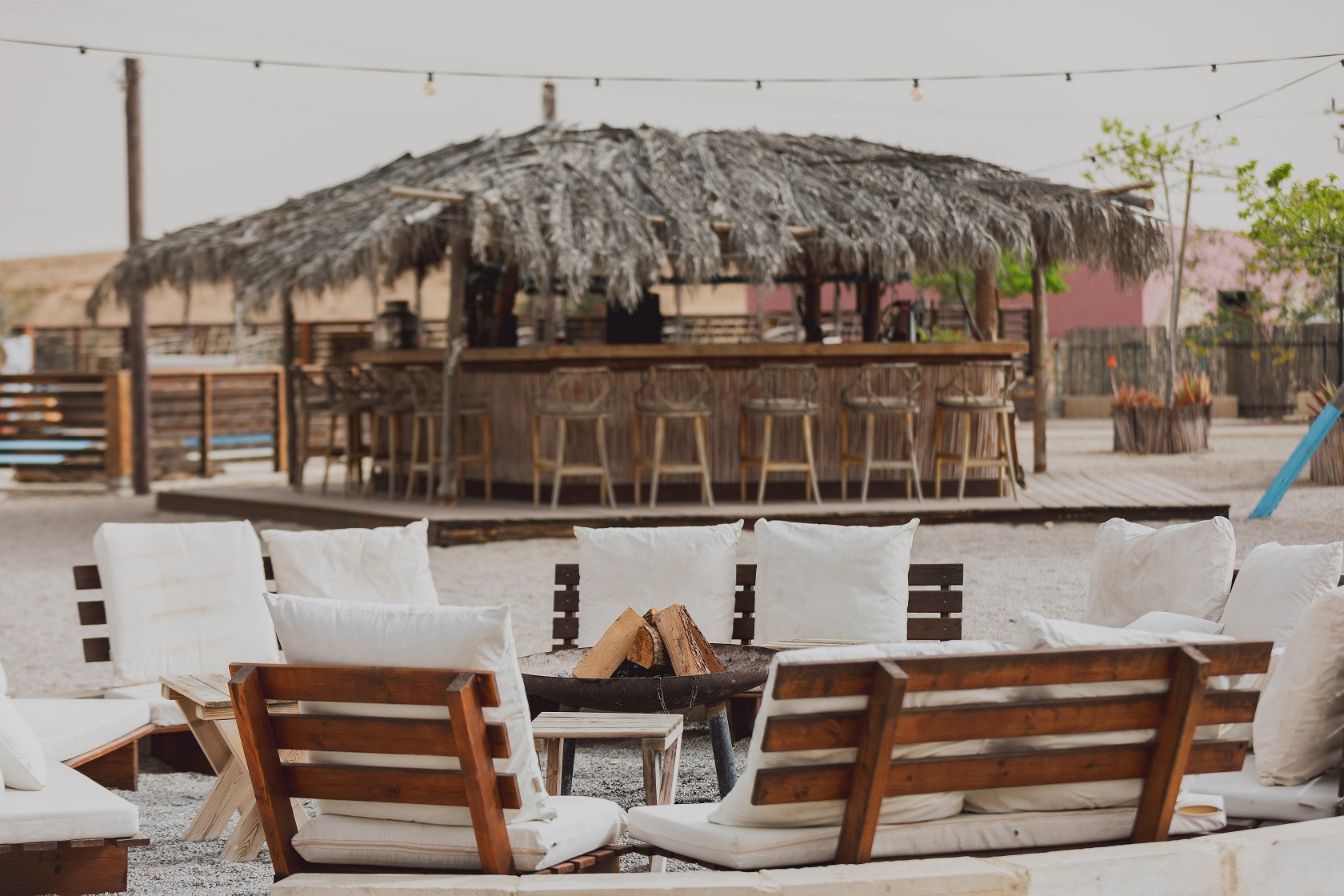 ג'יקוב רמון