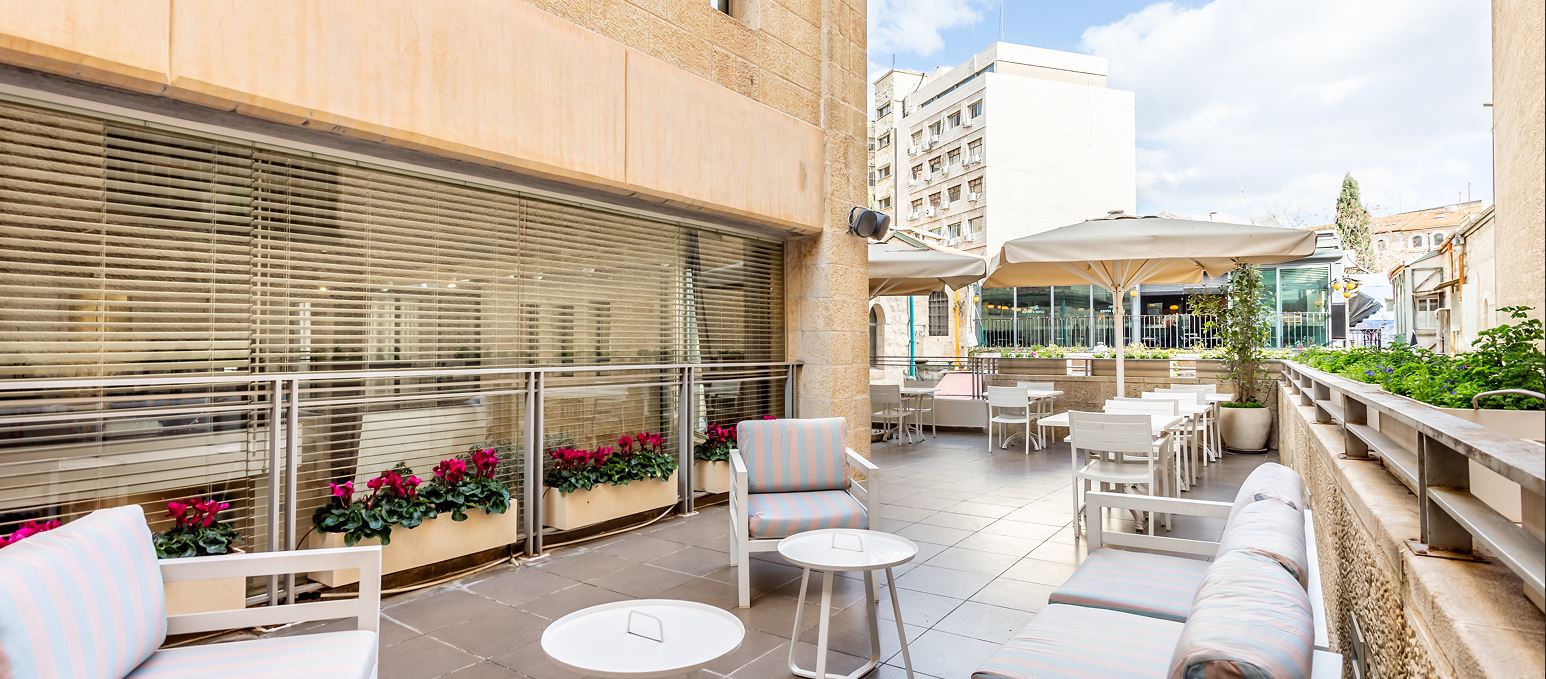 ג'יקוב הרמוני