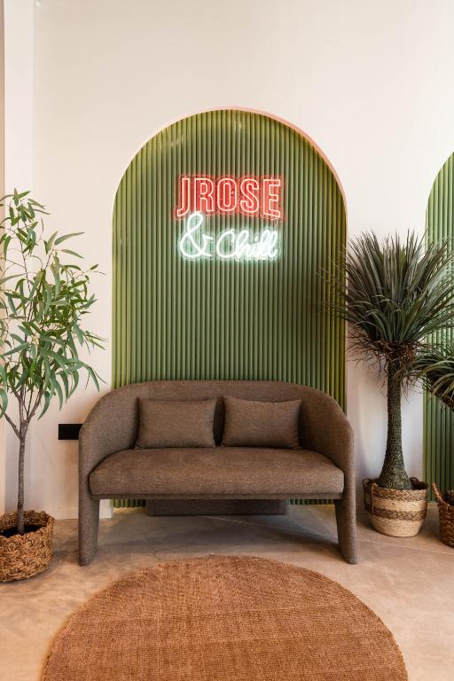 JROSE