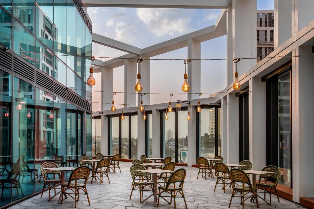 ג'יקוב מודיעין