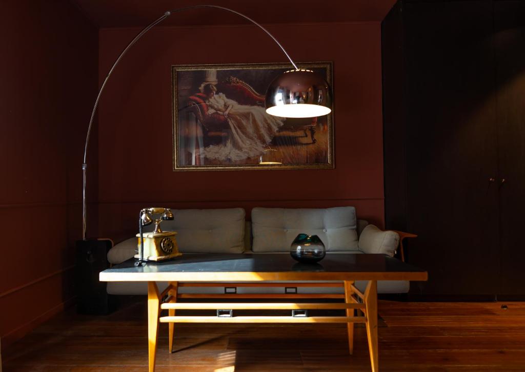 קאסה סוזאנה