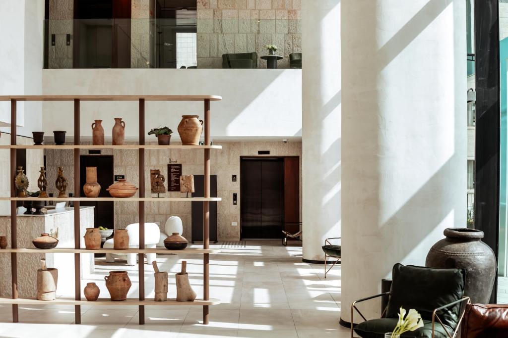 ג'יקוב מודיעין