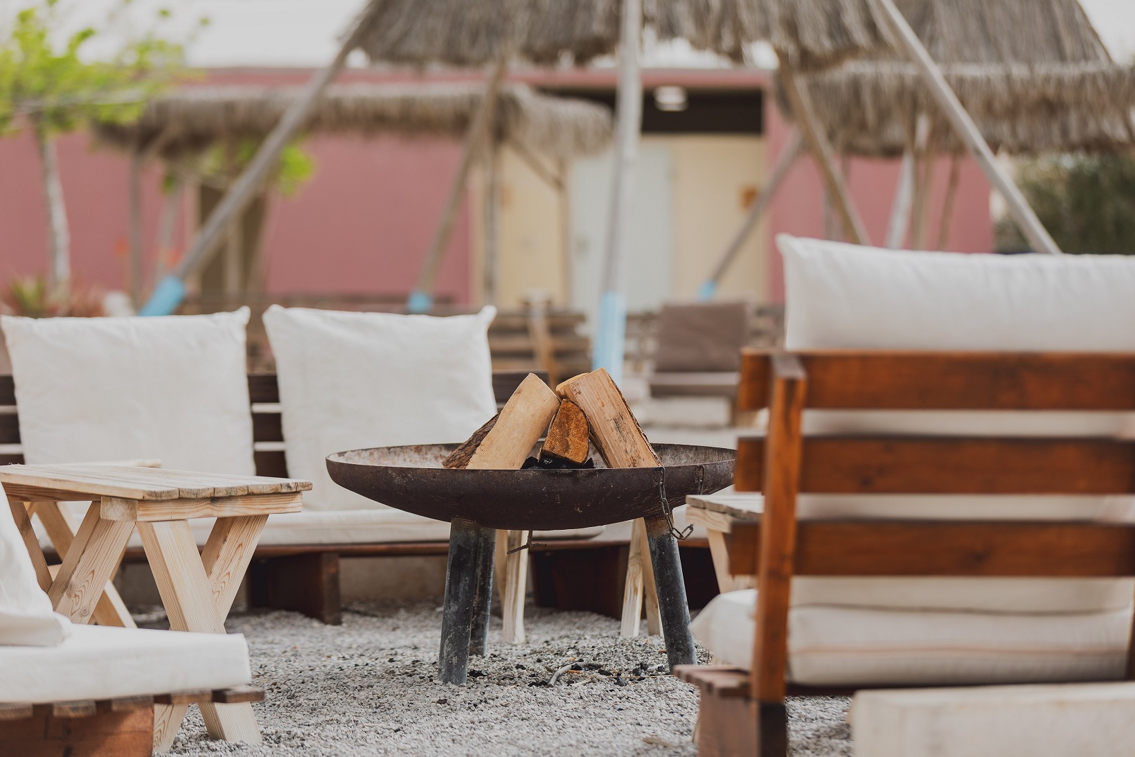 ג'יקוב רמון