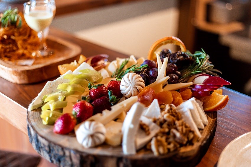 אחוזת אקוודוקט