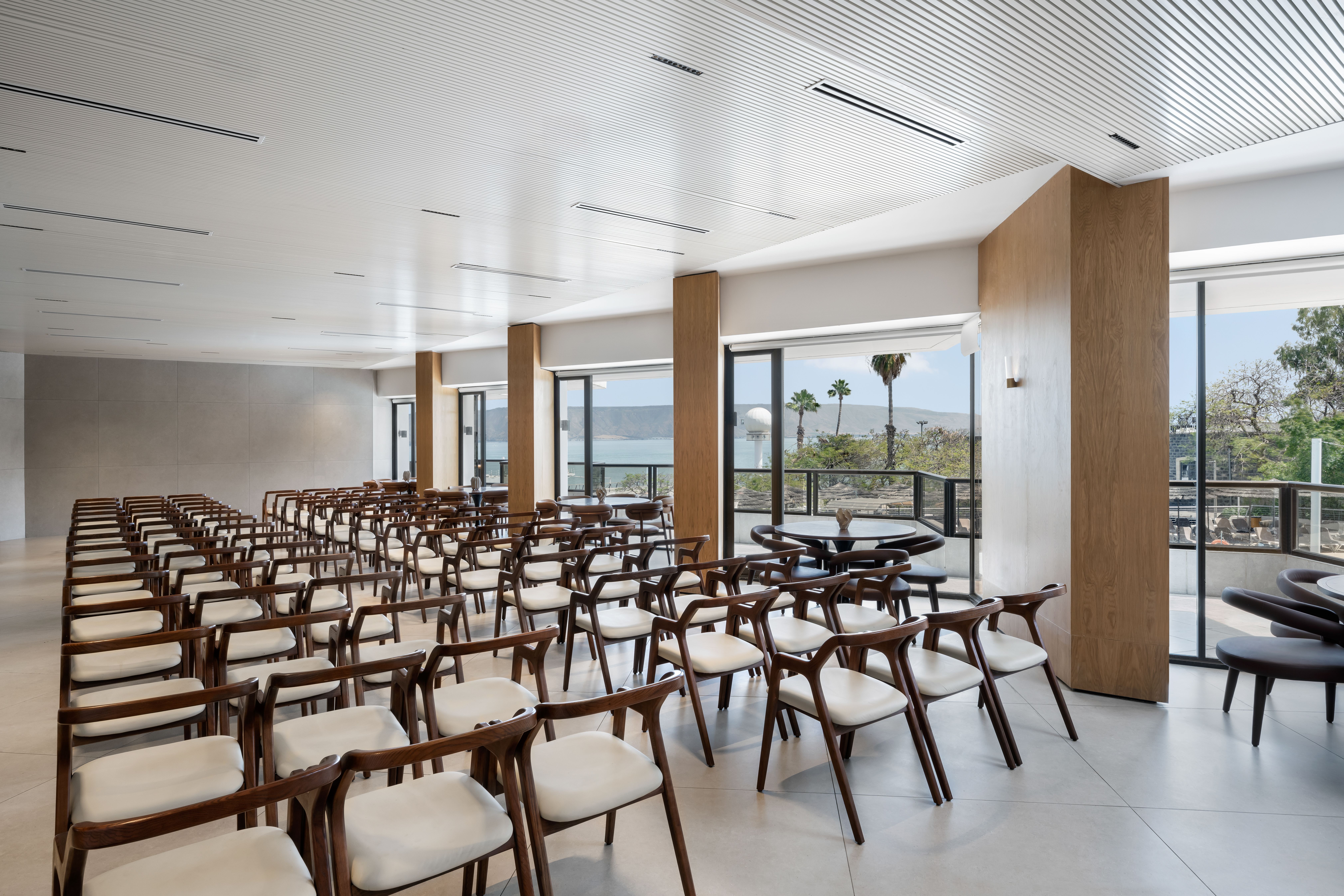 לאונרדו פלאזה