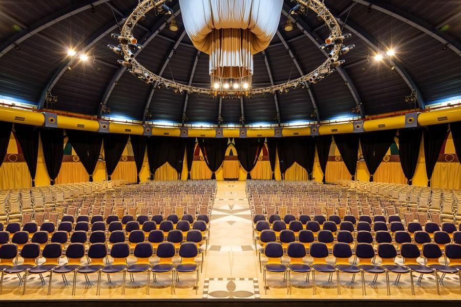 הרודס בוטיק