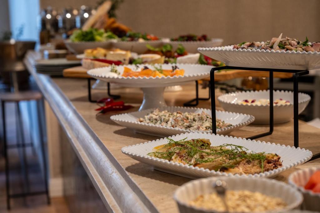 ישרוטל איילה