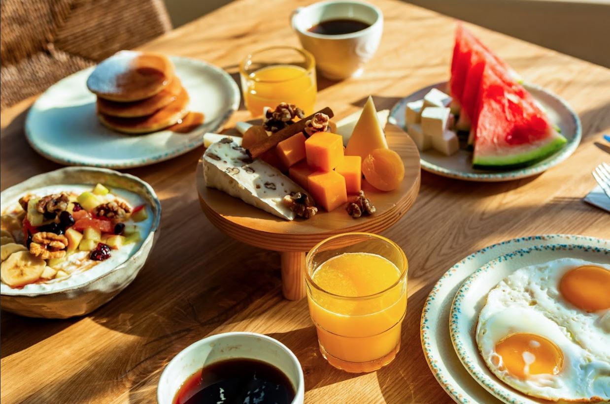 ג'יקוב רמון