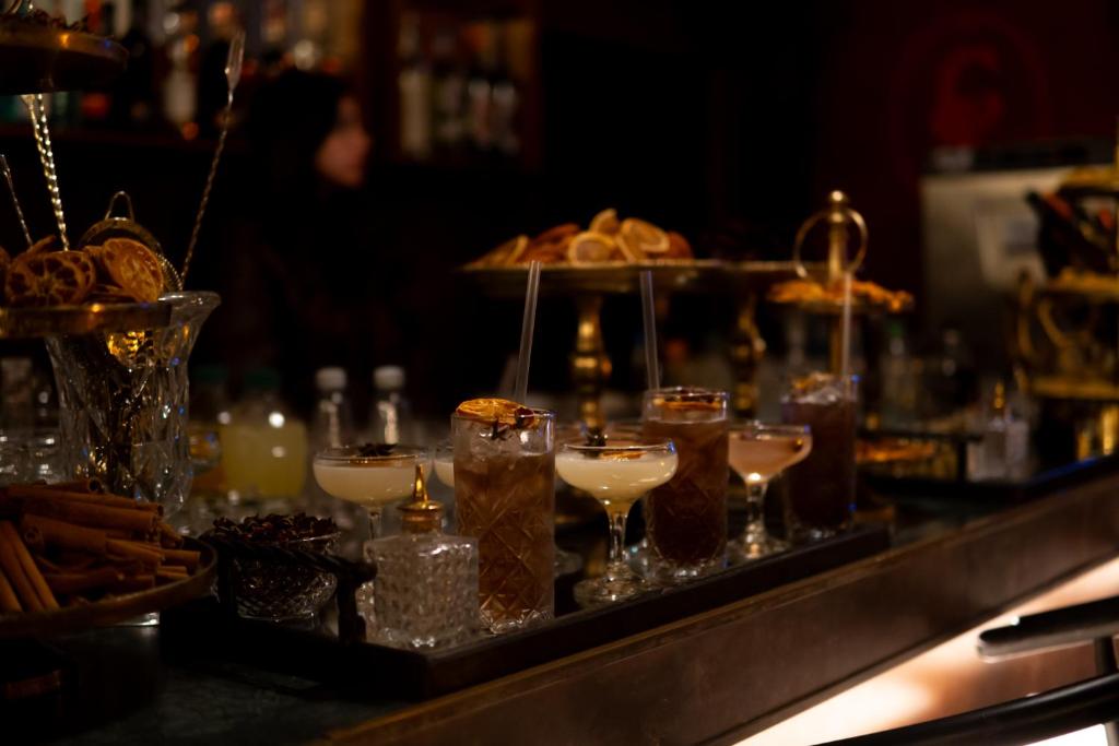 קאסה סוזאנה