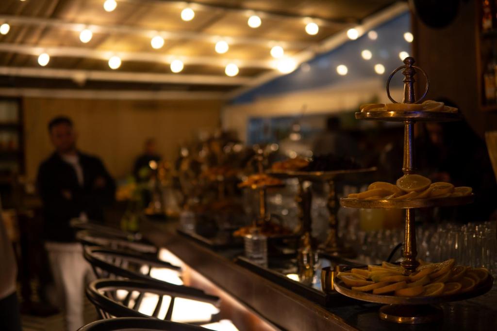 קאסה סוזאנה