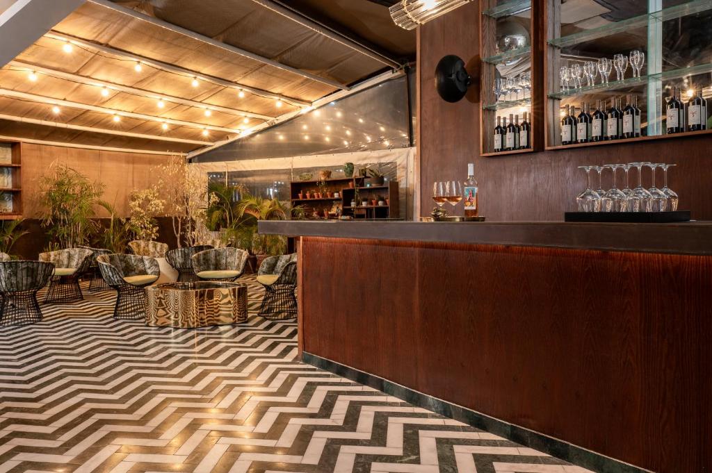 קאסה סוזאנה