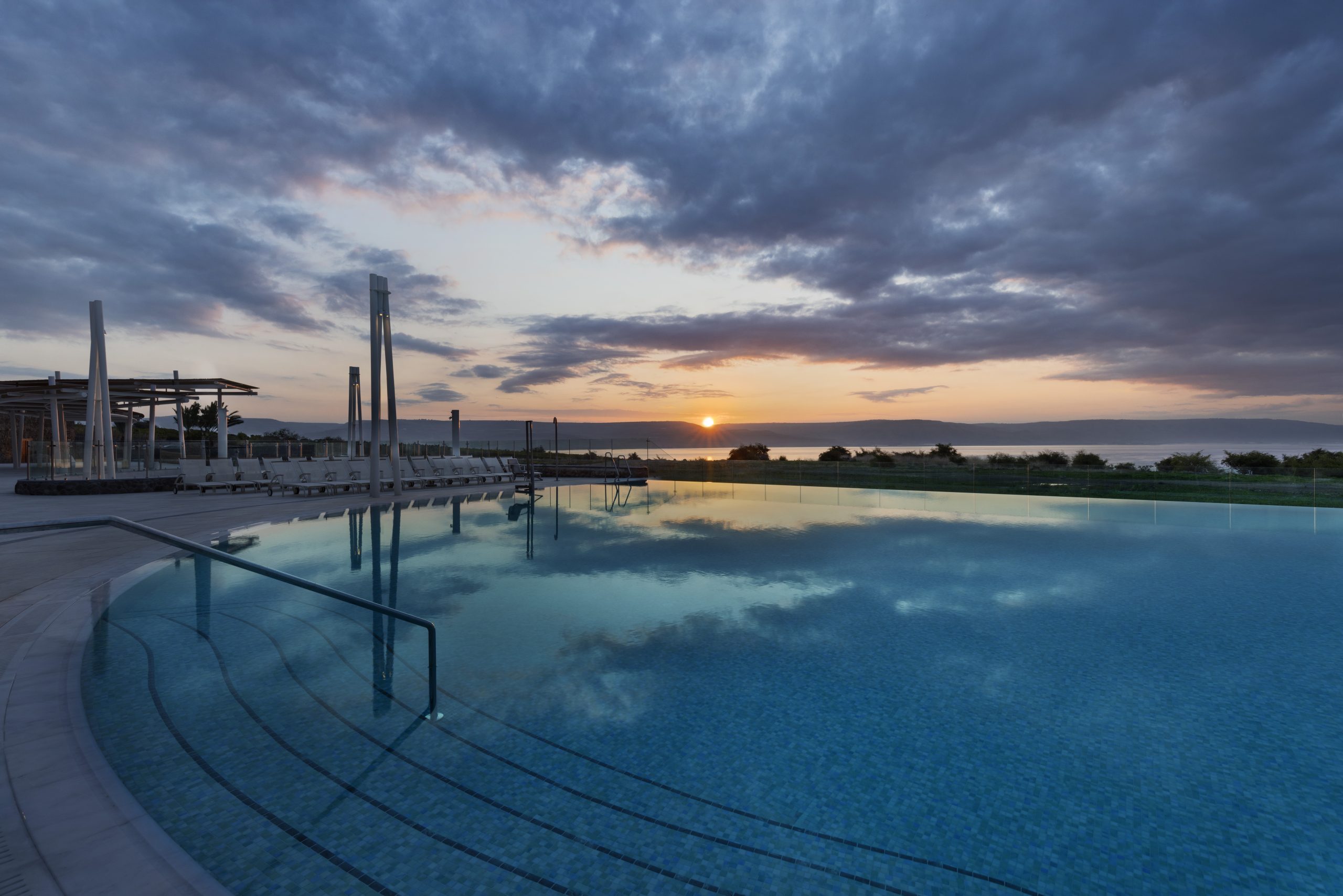 נבל דוד כנרת