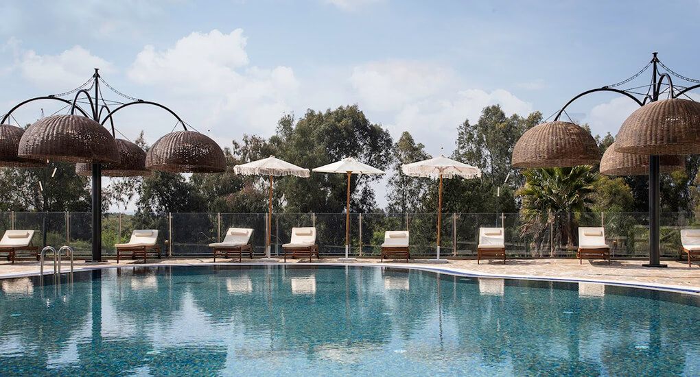 אחוזת הירדן