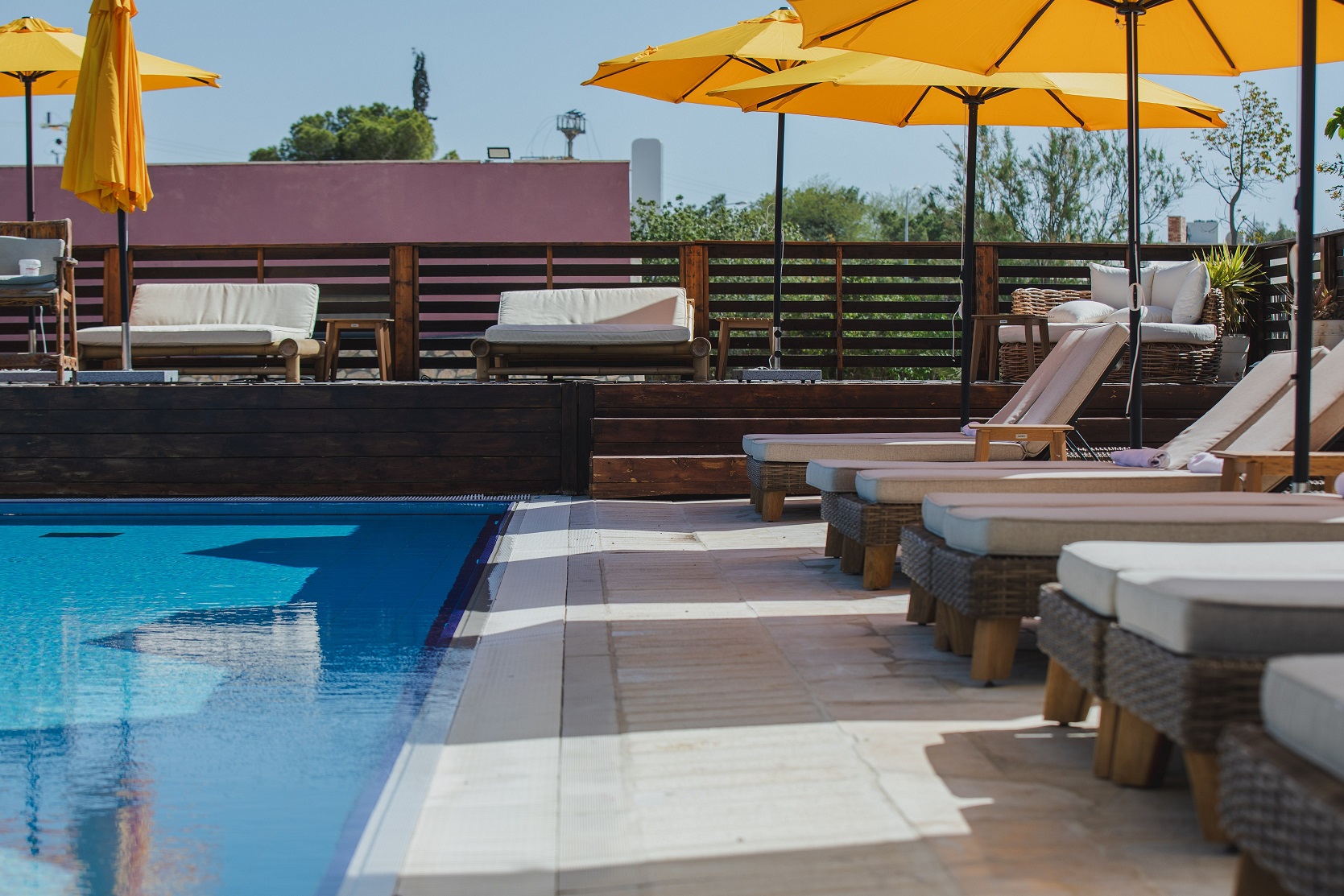 ג'יקוב רמון