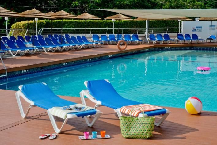 לאונרדו פלאזה