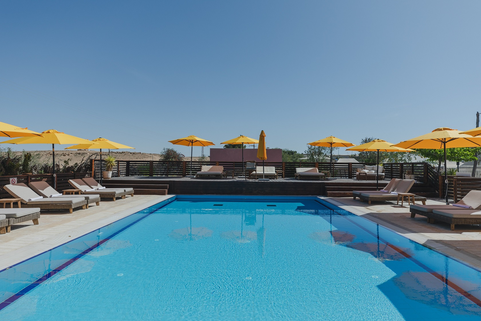 ג'יקוב רמון