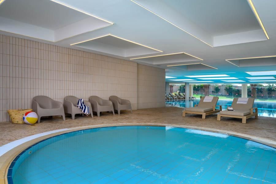 לאונרדו פלאזה