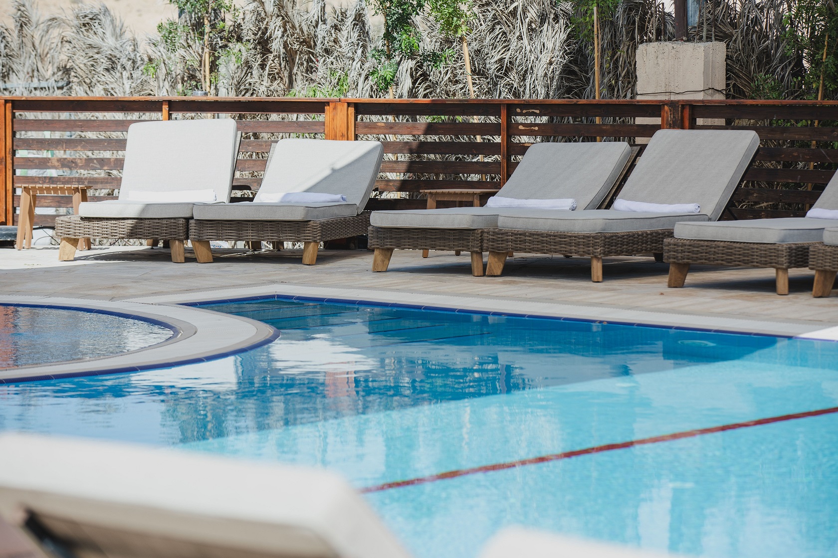 ג'יקוב רמון