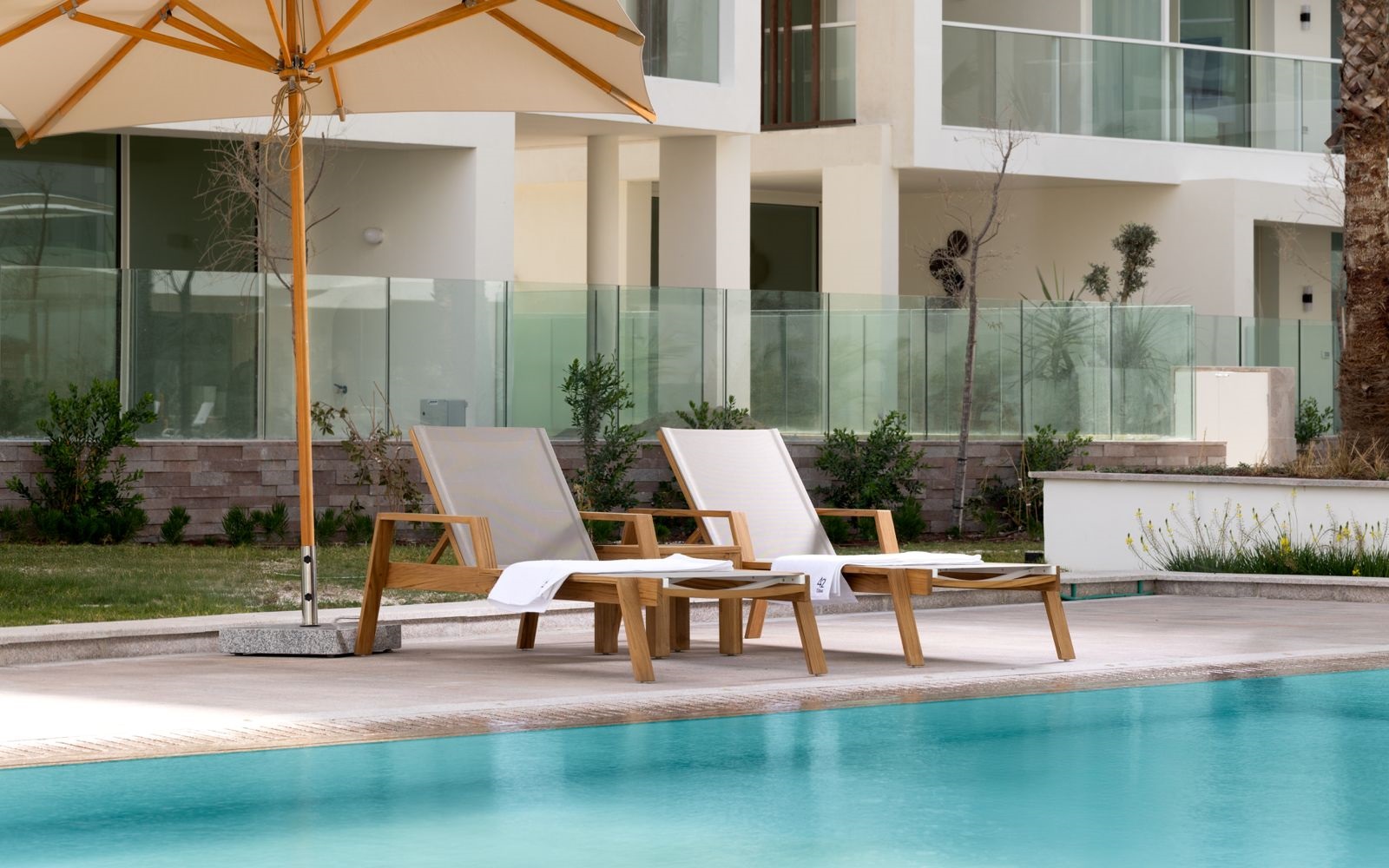 איסלה בראון 42