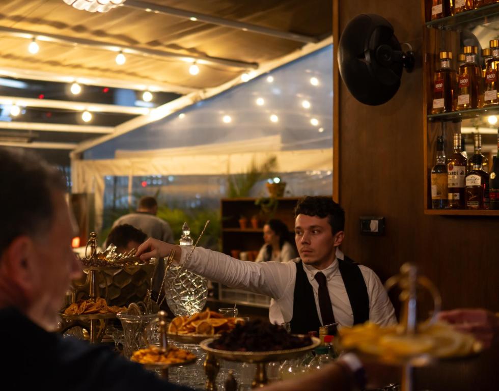 קאסה סוזאנה