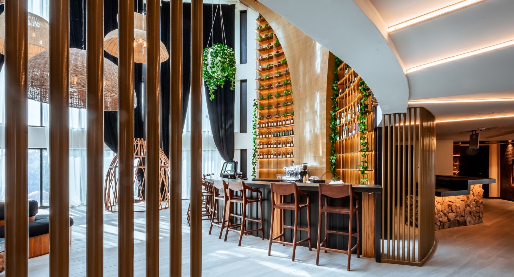 אחוזת הירדן