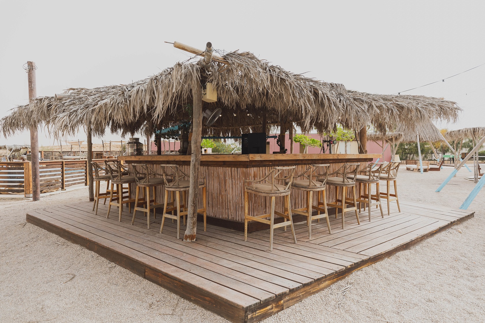 ג'יקוב רמון