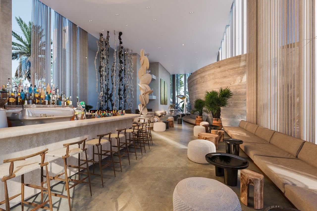 איסלה בראון 42