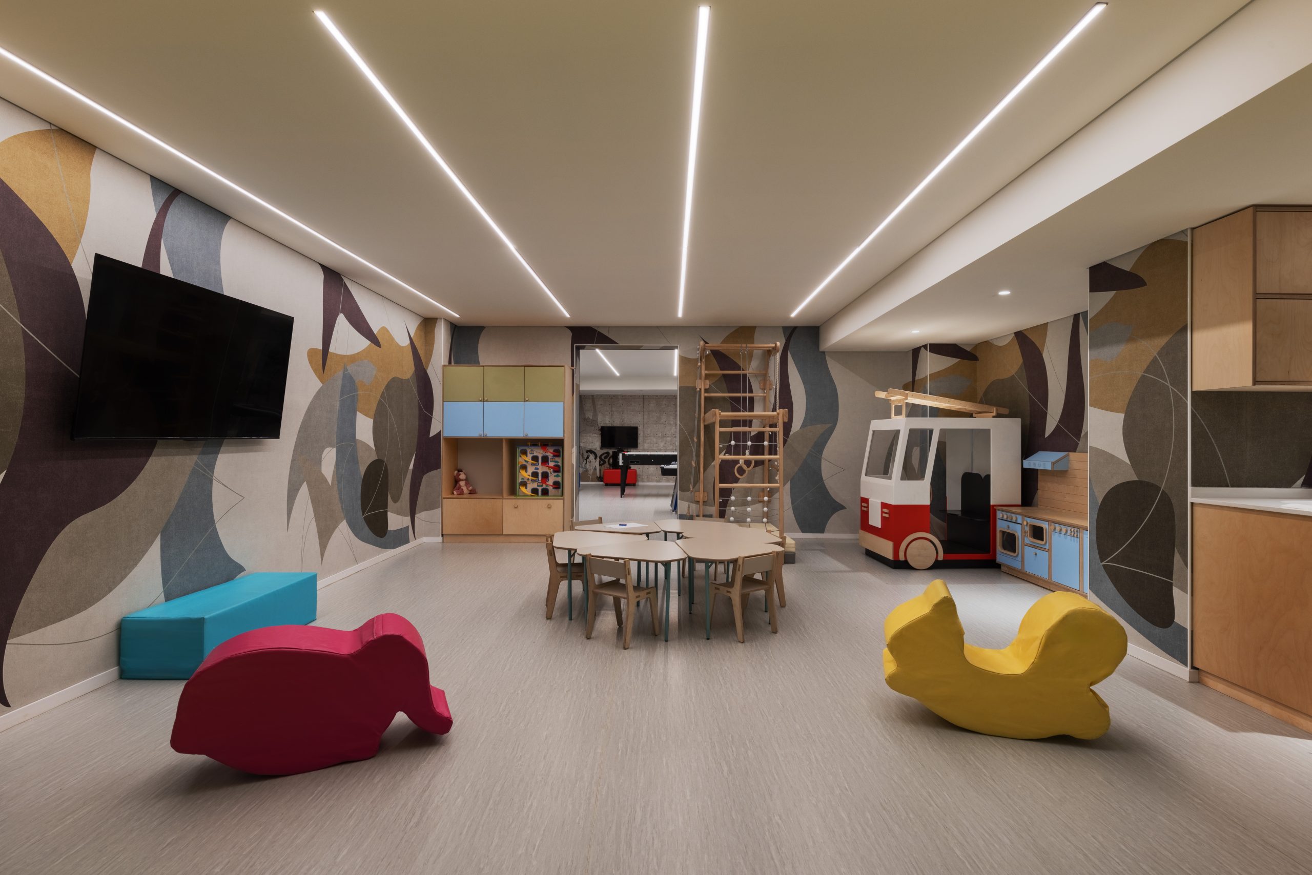 נבל דוד כנרת