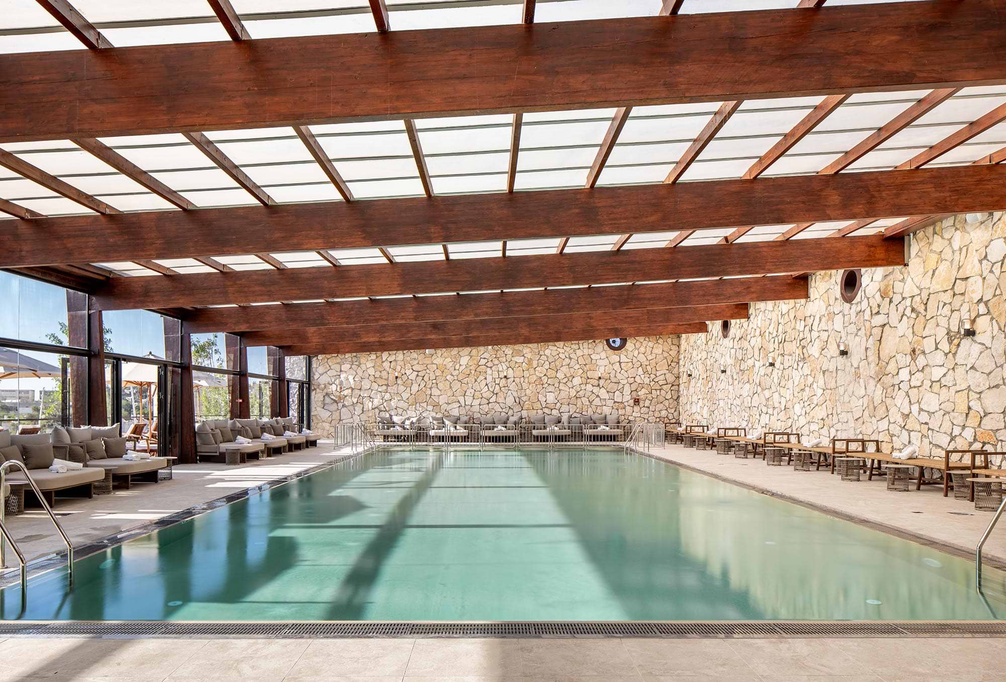 ישרוטל דרומה