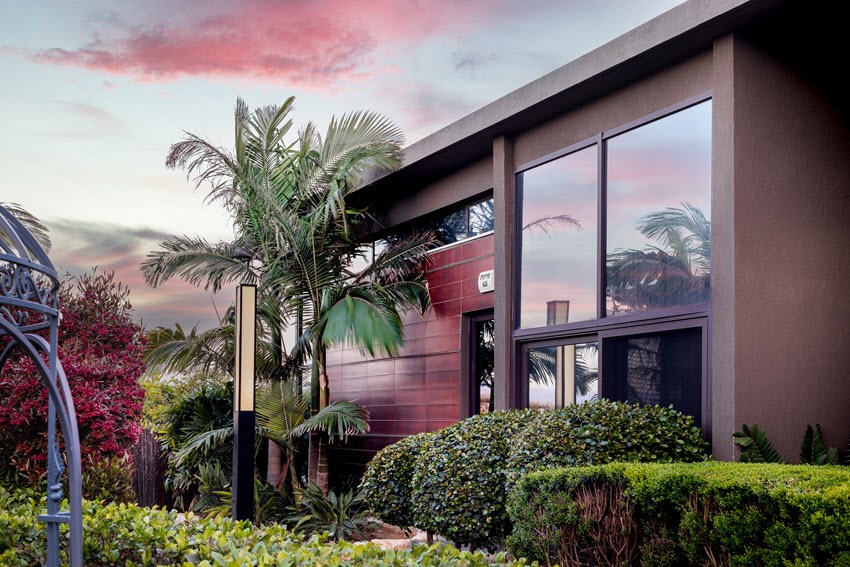 אחוזת אקוודוקט