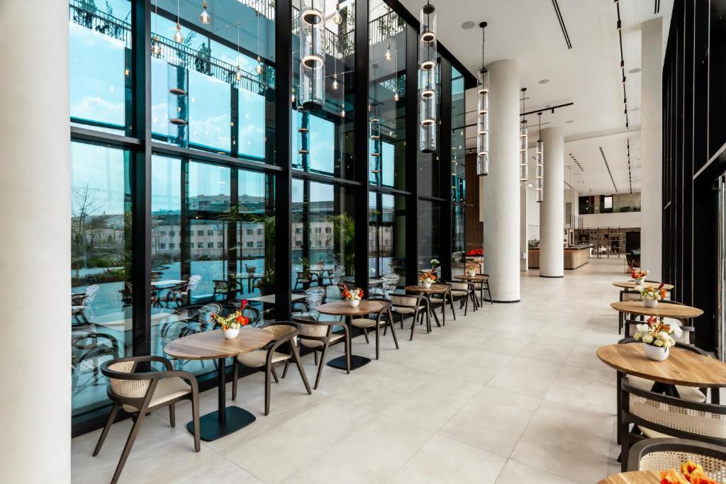 ג'יקוב מודיעין