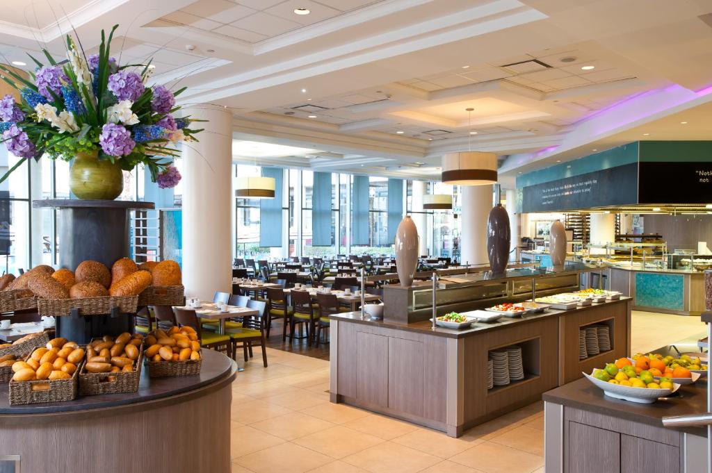 יו מגיק פאלאס