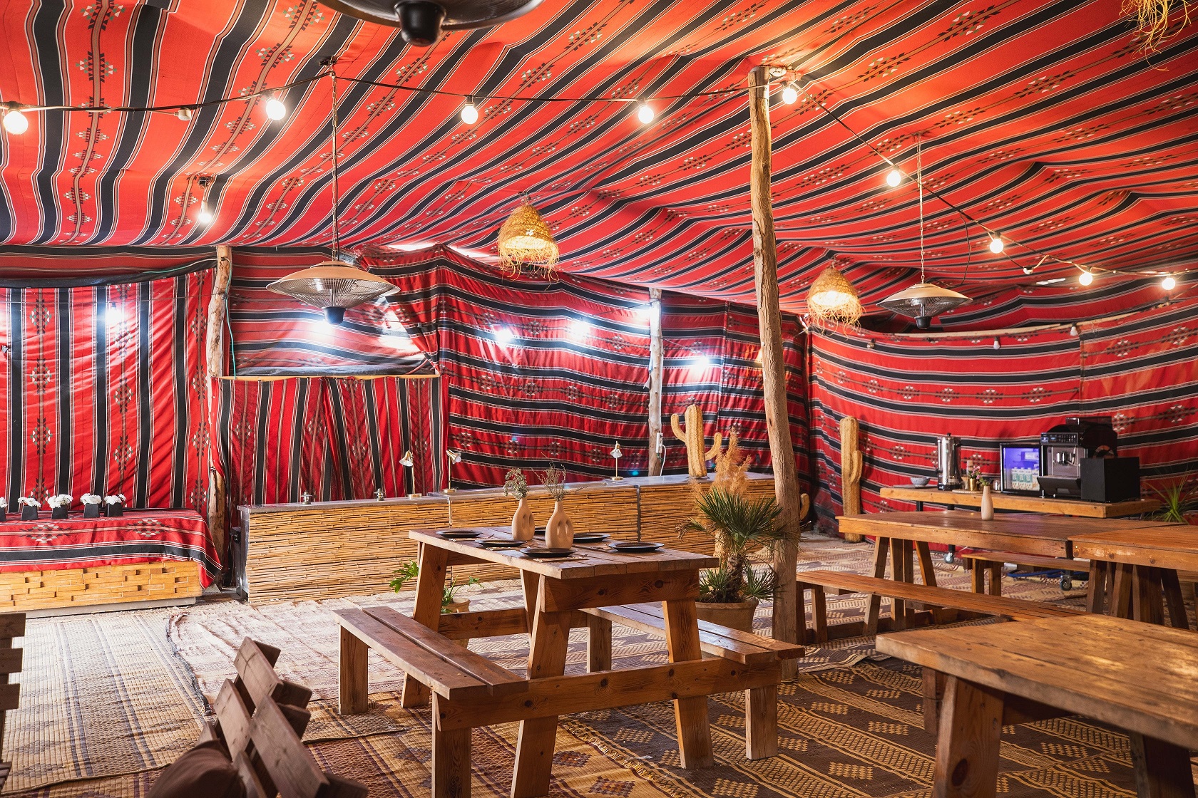 ג'יקוב רמון