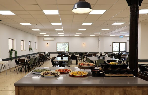 תיירות אורטל