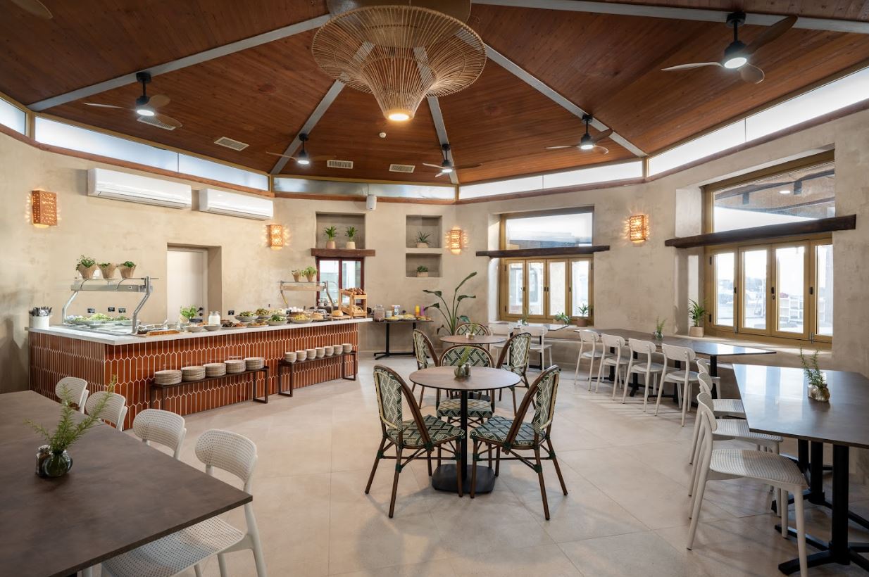 מטיילים לוטן