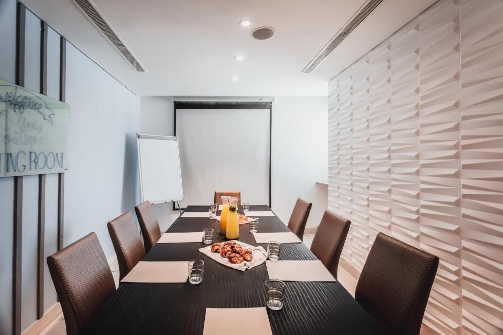 ארויו בוטיק