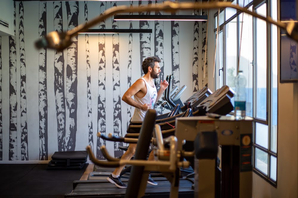 דירות נופש אלמוגים