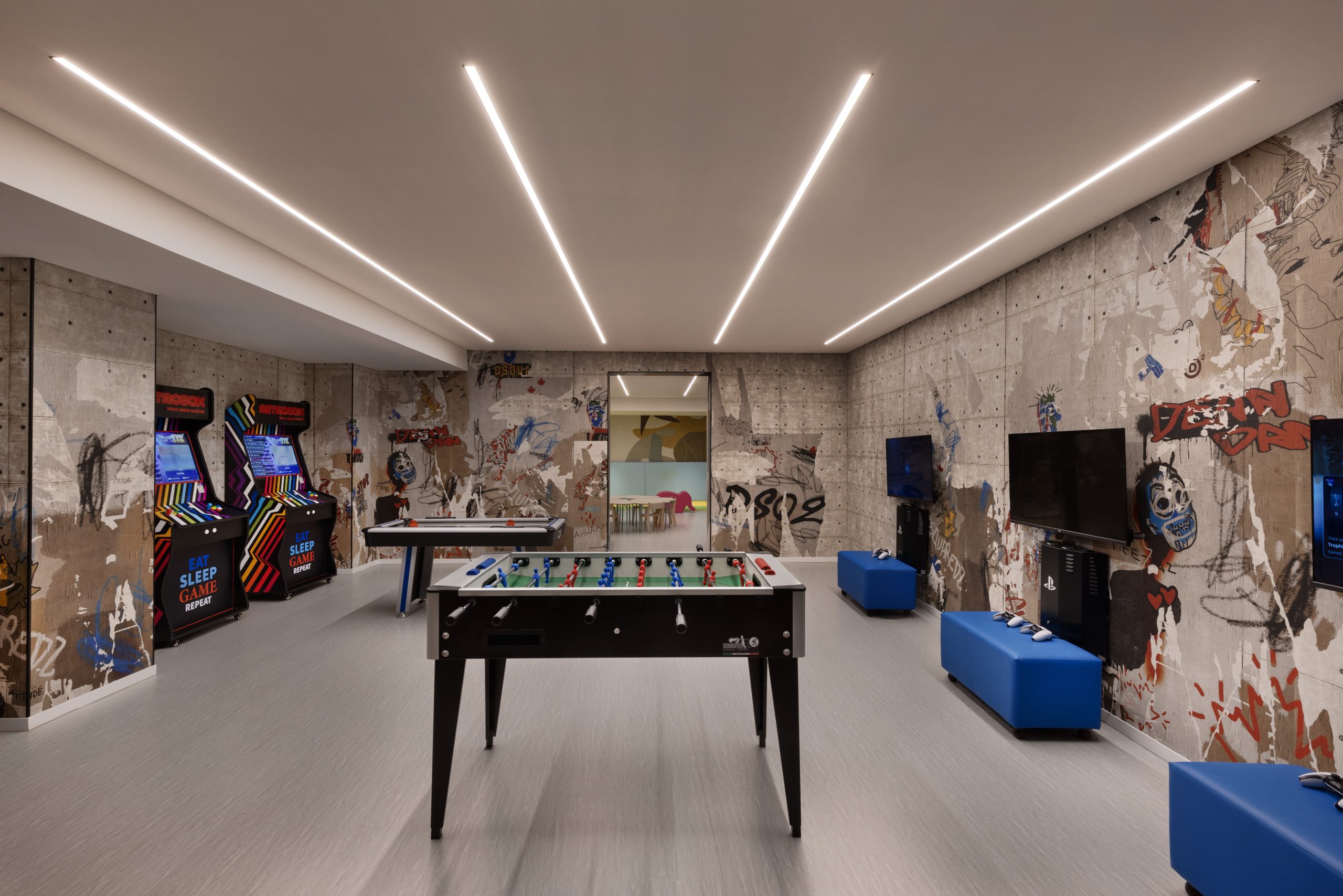 נבל דוד כנרת