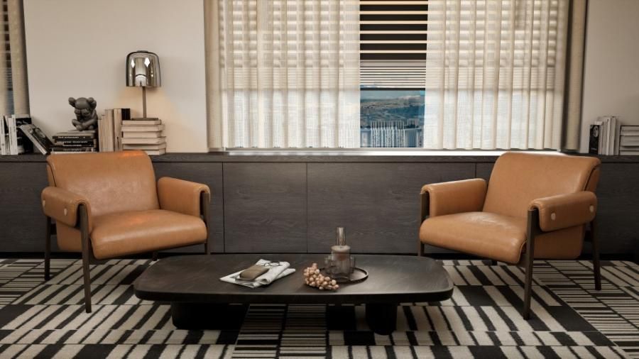 לאונרדו  פלאזה סיטי טאואר רמת גן