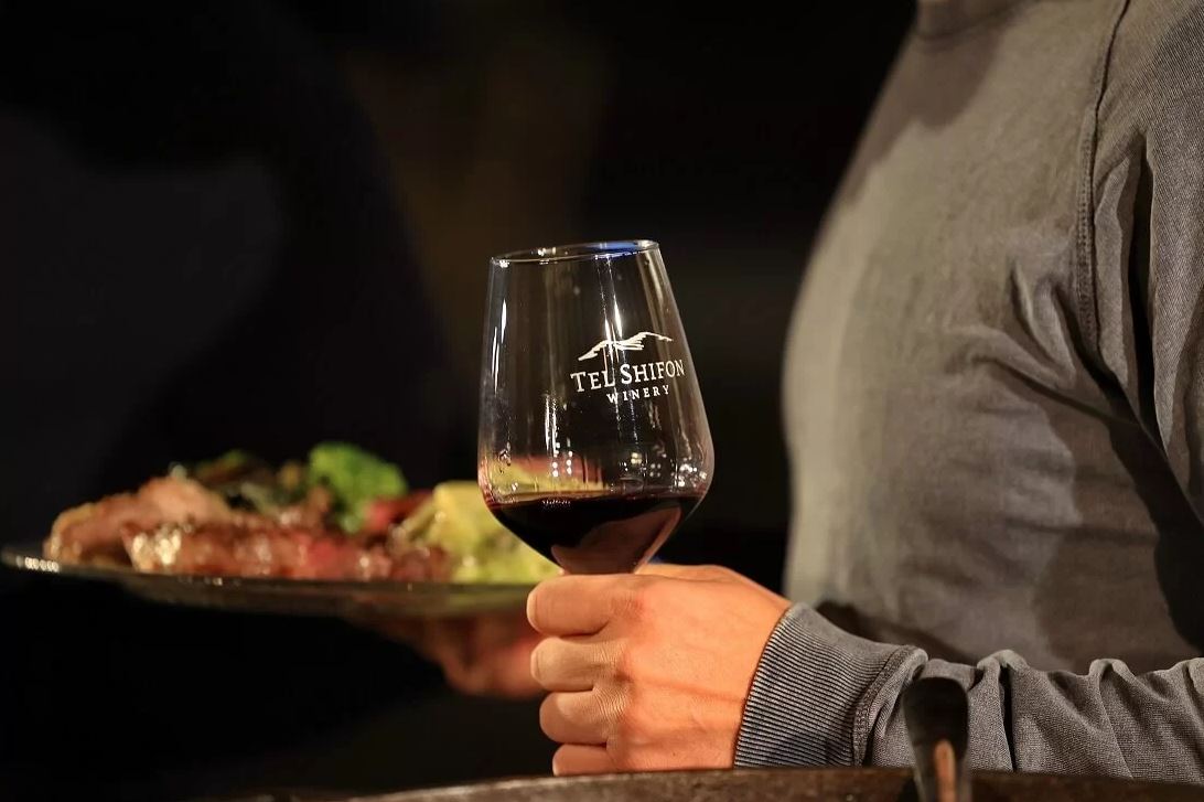 תיירות אורטל