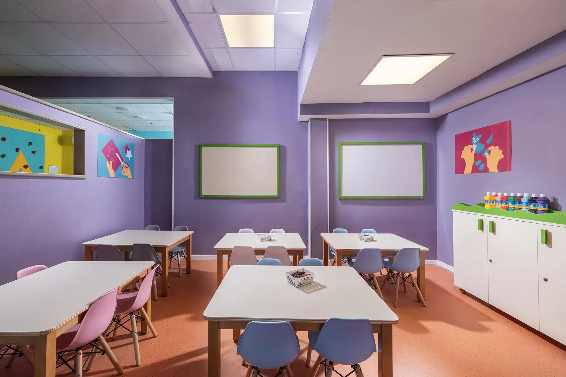 C HOTELS נווה אילן